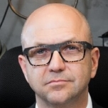 Warsaw Assaf & Co. Law Firm